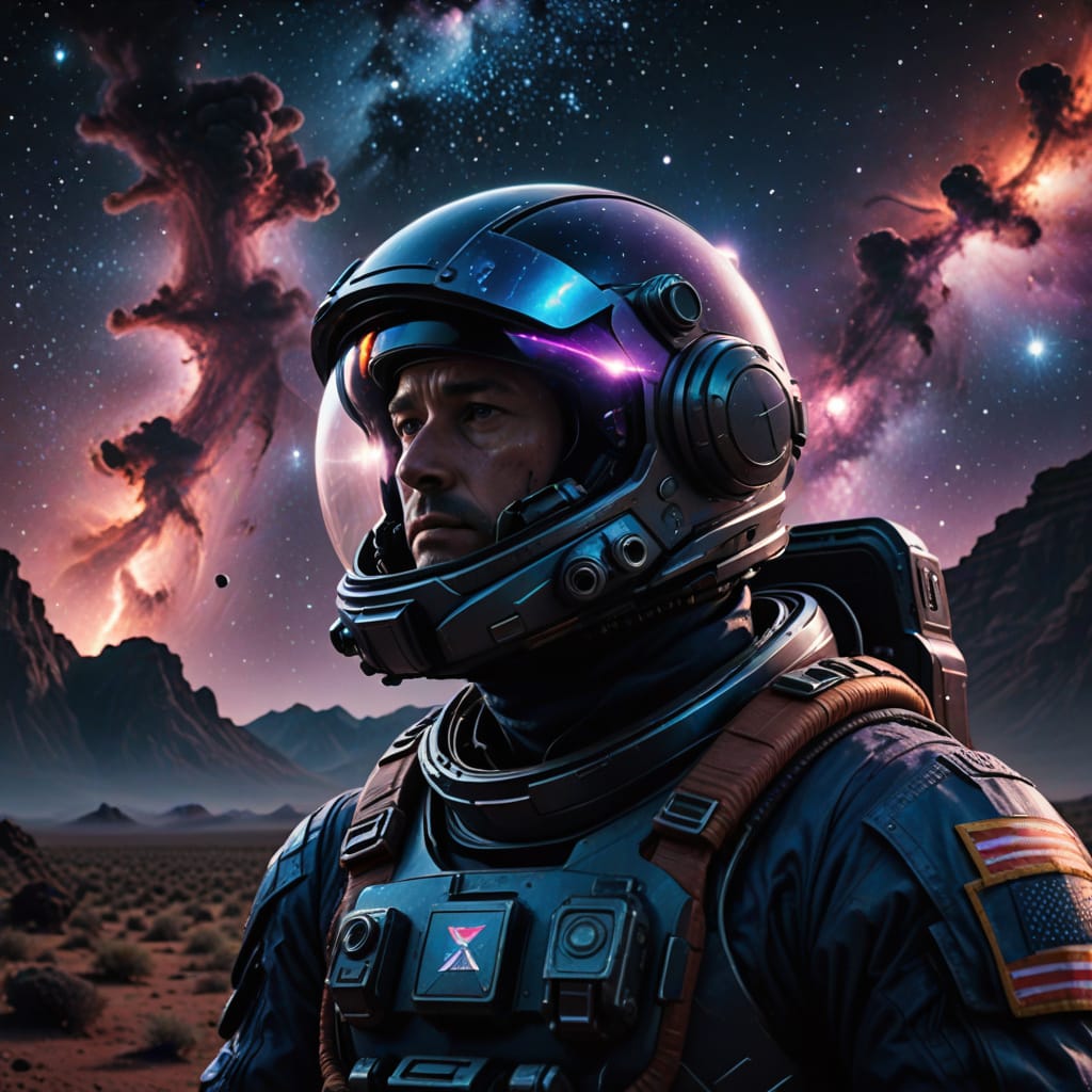 Cinematický portrét